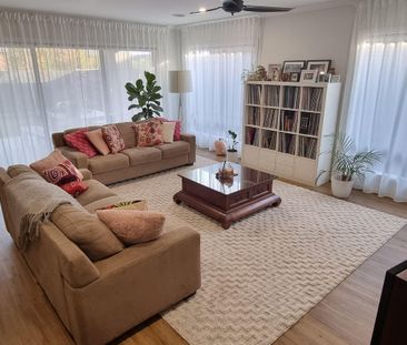 16 Andes Street, Truganina, VIC 3029 - Photo 3