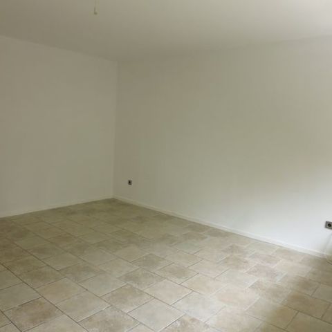 3-Zimmer-Wohnung mit Balkon, Lüdenscheid-Wehberg - Photo 1