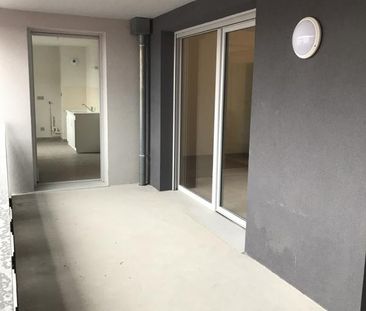 Appartement - T4 - ATTIGNAT - Photo 2