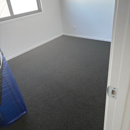 Bells Creek - Photo 4