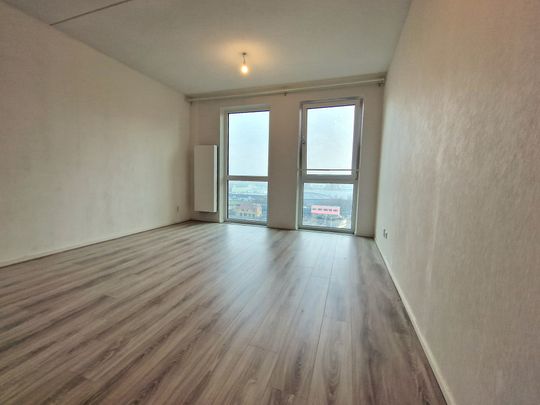 Laakweg 28K, 2521 SC, Den Haag - Photo 1