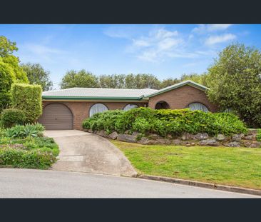 9 Sylvaner Ct, Reynella East, SA 5161 - Photo 5