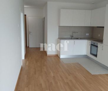 3 Zimmer, 5. Stock - Photo 3