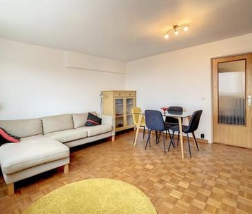 Penthouse te huur - Photo 1