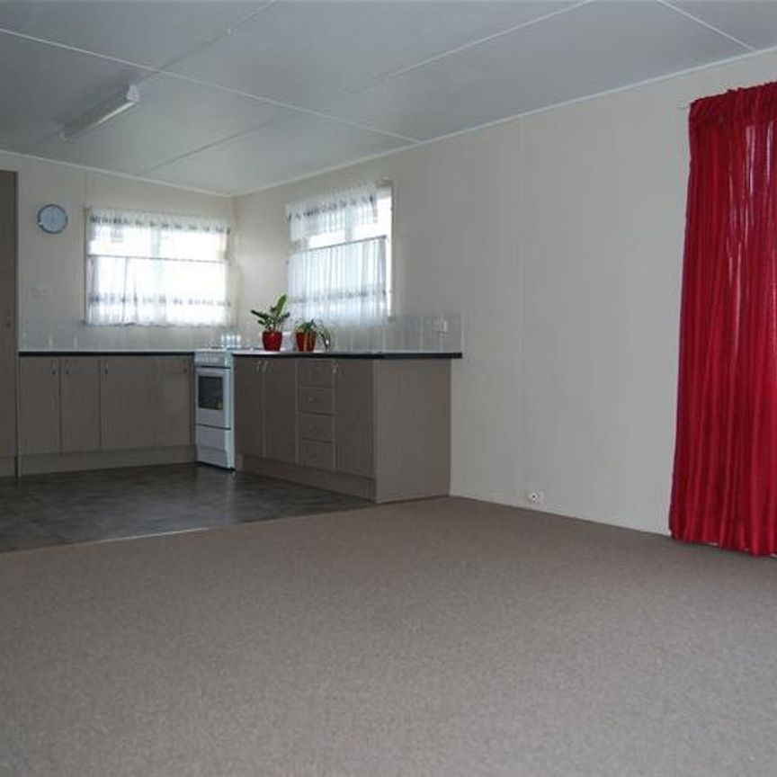 35 Brewers Road, Sarina - Photo 1
