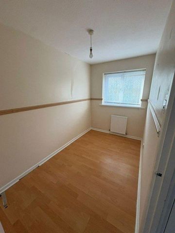 2 bedroom house to rent - Photo 3