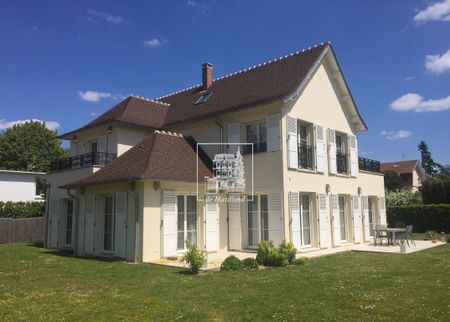 maison - Photo 2