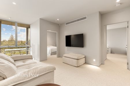 292 Alma Rd, Caulfield North - Photo 3