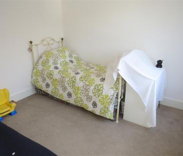 4 bedroom property to rent - Photo 4