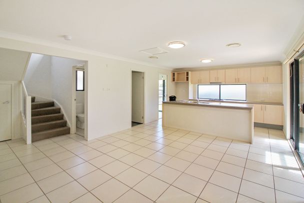 77 Conrad Road, Kellyville Ridge NSW 2155 - Photo 1