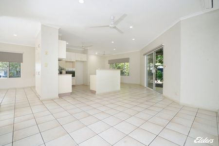STYLISH, LOW-MAINTENANCE LIVING IN LEAFY GUNN - Photo 3