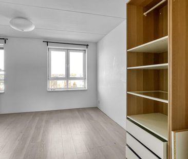 Engelandstraat, 1363DE, Almere - Foto 2