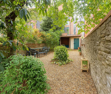 5 bedroom house share to rent - Photo 3 | Rentumo