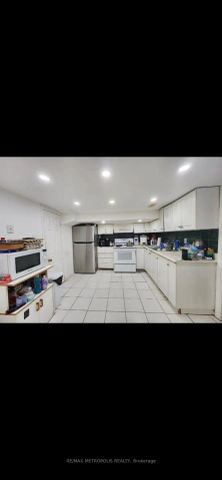 3244 Lawrence Avenue E #BSMT - Photo 2