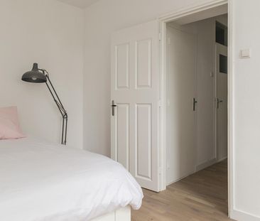 Te huur: Appartement Zilverberg 78 in Amsterdam - Foto 3