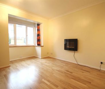 Katherine Close, HP3 9QT, Hemel Hempstead - Photo 2