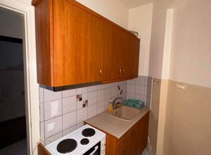 Studio/Γκαρσονιέρα για ενοικίαση - Σέρρες, - Photo 3