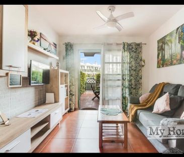 081-716 Two-storey bungalow for rent in Maspalomas - Photo 5