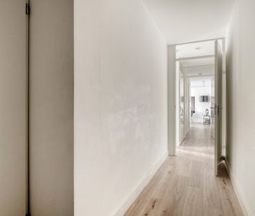 Bulgersteyn 7083 - Photo 6