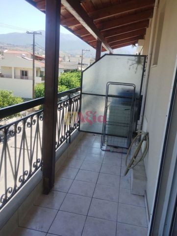 Διαμέρισμα για ενοικίαση Πάτρα - Photo 5