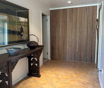 2 Bedroom - 2 Bathroom - Hear the Waves - Utilities Included in Rent - Photo 5