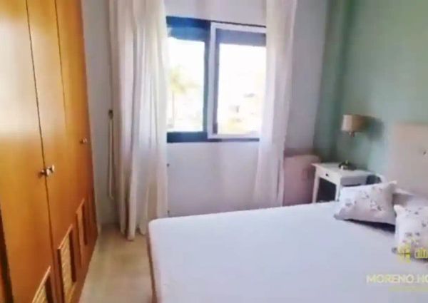 Jávea / Xàbia