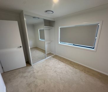 29b McGrath Place, Goulburn - Photo 2