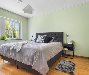 Flottiljvägen, Tullinge - Foto 6