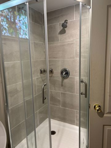 For Lease - 333 Berry Street, Shelburne, Ontario - Photo 5