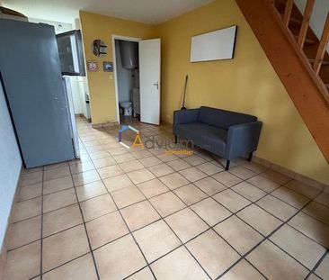 Appartement à louer Saint-Jean-de-Braye - Photo 4