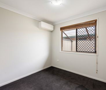 Size will surprise - Photo 3