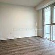 Hwy 7/Hwy 400-Luxurious Bright 1Bdrm 1Bath - Photo 2