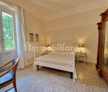 Bilocale ottimo stato, piano terra, Colli, La Spezia - Photo 3