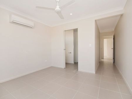 Mount Low, 4818, Mount Low Qld - Photo 3