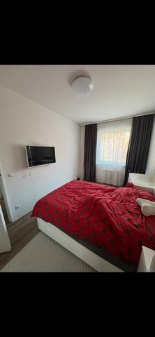 Nachmieter gesucht ab März TOP LAGE - Photo 5