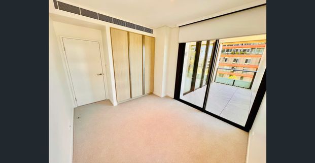 D409/7 Scott Street WILLOUGHBY, NSW 2068 - Photo 1