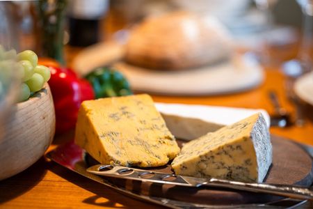 Wadebridge - Photo 3