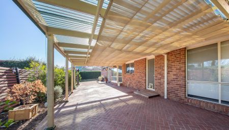 3 English Grove, Jerrabomberra NSW 2619 - House For Rent | Domain - Photo 5