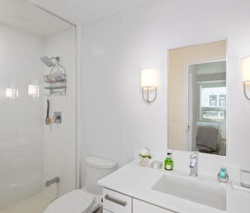 For Lease - 271 Sea Ray Avenue Unit# B105, Innisfil, Ontario - Photo 5