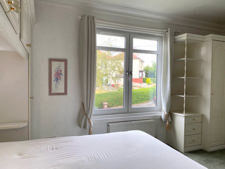 298 Haymarket Street Carntyne - Photo 4