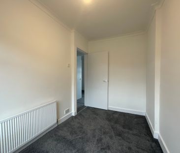 56 Woodvale Pass, Belfast, BT13 3FN - Photo 4