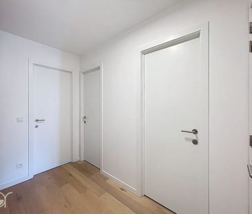 Appartement te huur - Photo 4