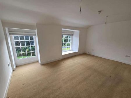 Mawnan Smith, TR11 - Photo 2