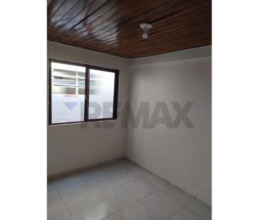 CASA AMPLA PARA ALUGAR NA VILA IMBUÍ – CACHOEIRINHA/RS - Photo 4