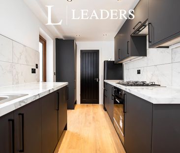 2 bedroom house to rent Lakin Road, Warwick, CV34 - Photo 5