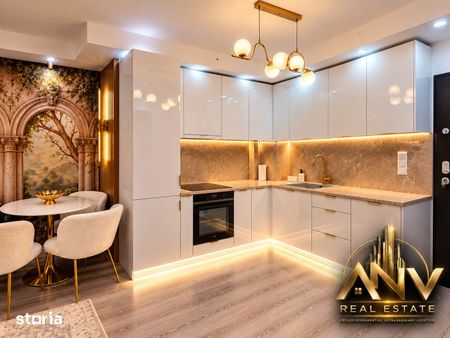 APARTAMENT 2 CAMERE EXCLUSIVIST | GRĂDINĂ PROPRIE | PISCINA | COSMOP - Photo 2