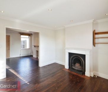 Pepys Terrace, Impington - Photo 3