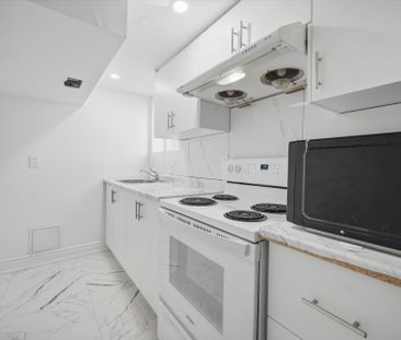 For Lease - 75 Bartley Bull Parkway Unit# 2, Brampton, Ontario - Photo 2