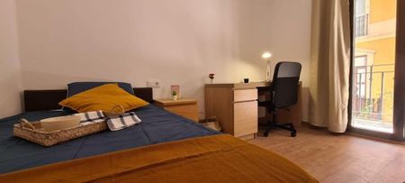 Avinguda de lOest, Valencia, Valencian Community 46001 - Photo 2