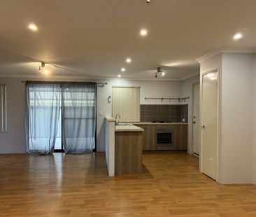 Modern Family Home with Solar - Photo 3